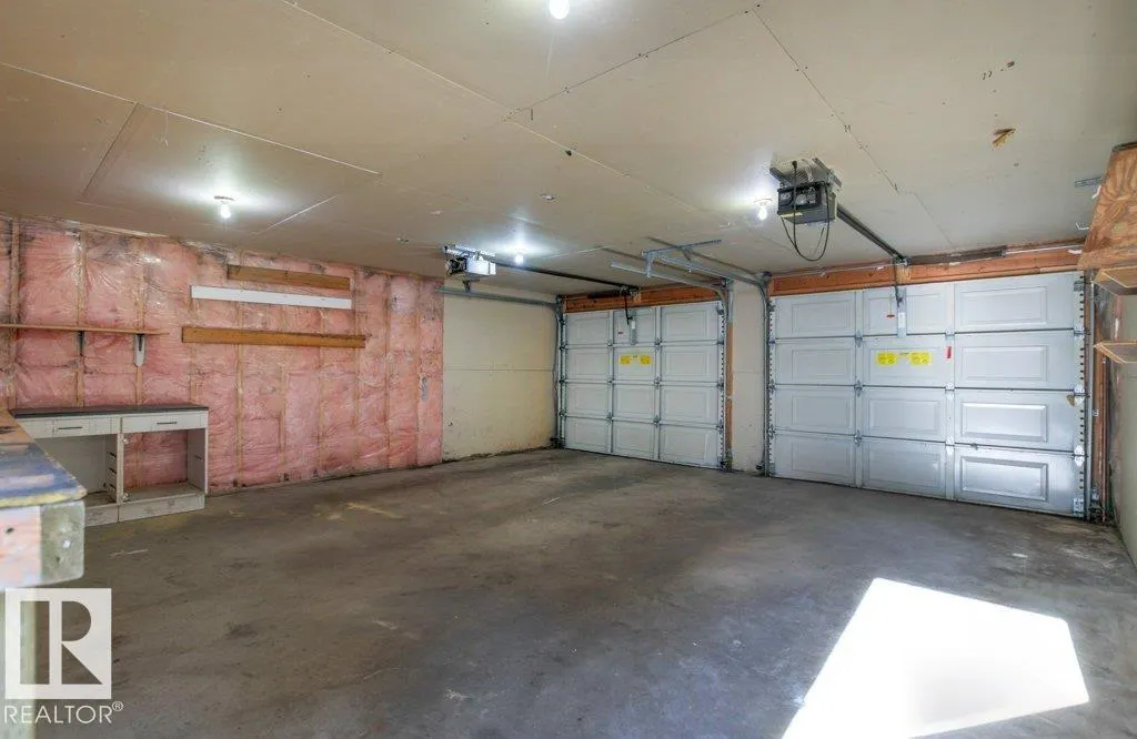 9640 74 AV NW