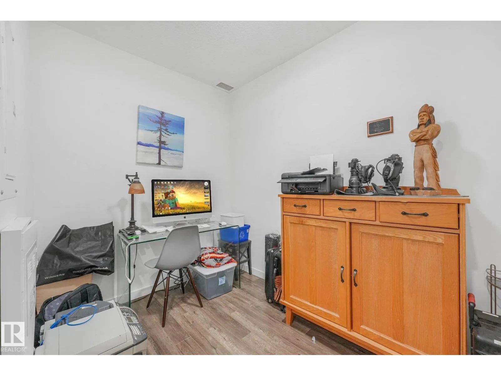 #210 11503 76 AV NW