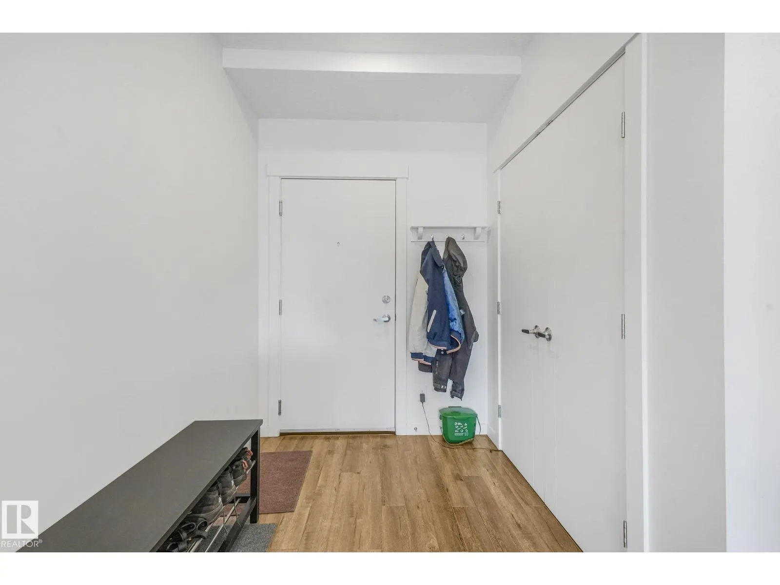 #210 11503 76 AV NW