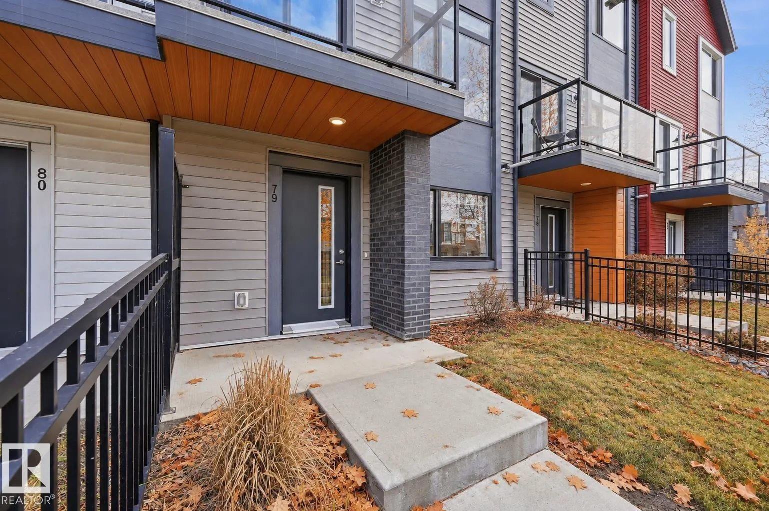 #79 1010 RABBIT HILL RD SW