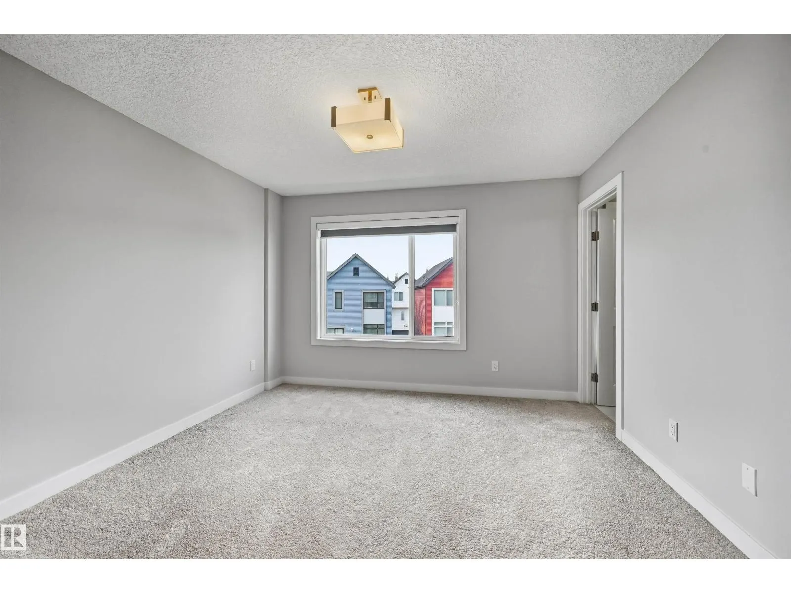 #79 1010 RABBIT HILL RD SW
