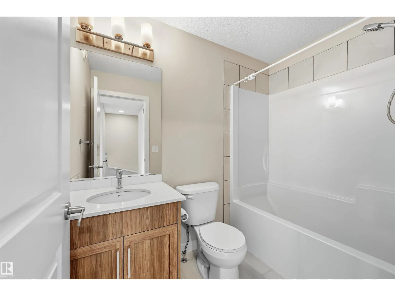 #79 1010 RABBIT HILL RD SW