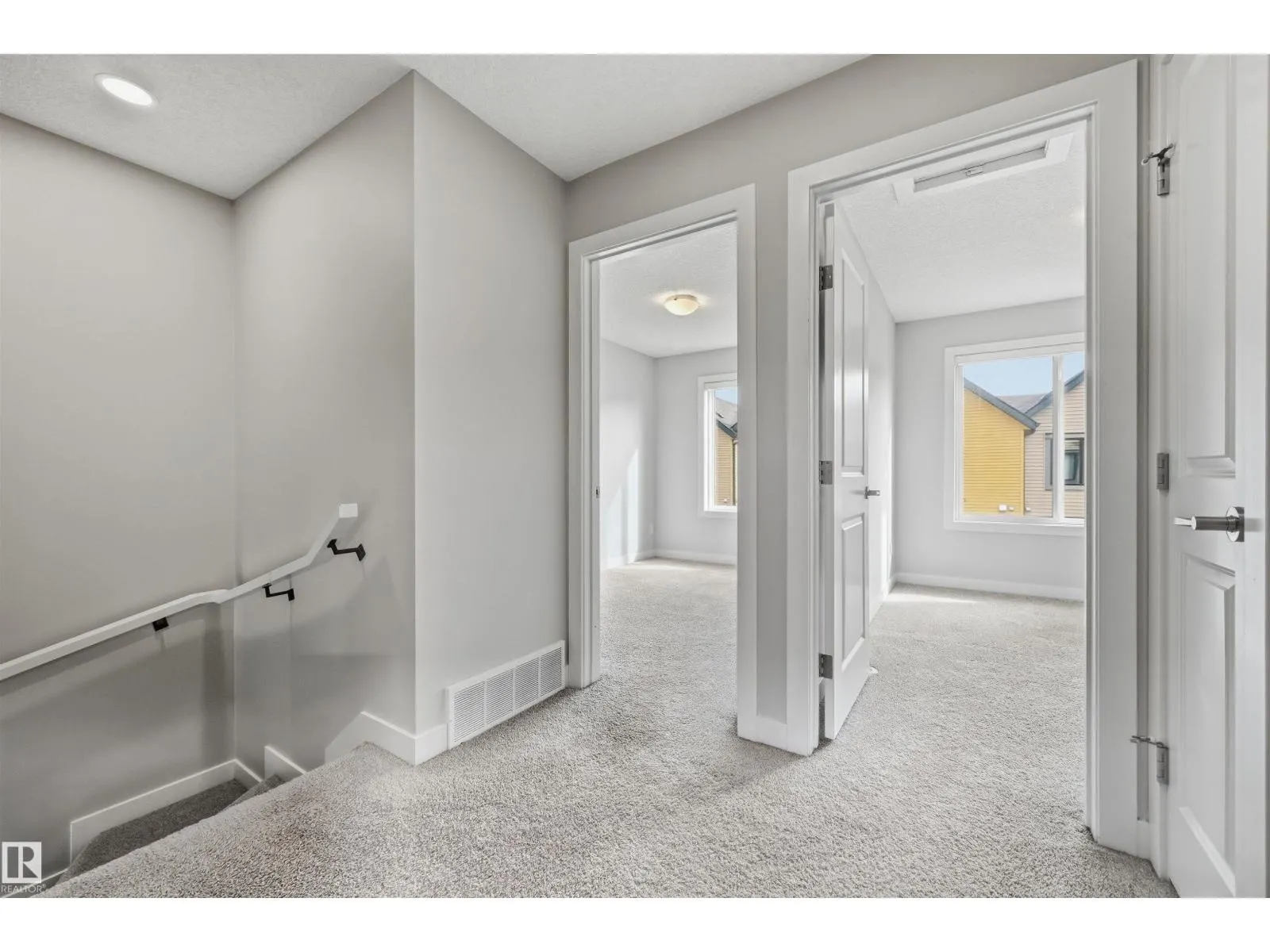#79 1010 RABBIT HILL RD SW