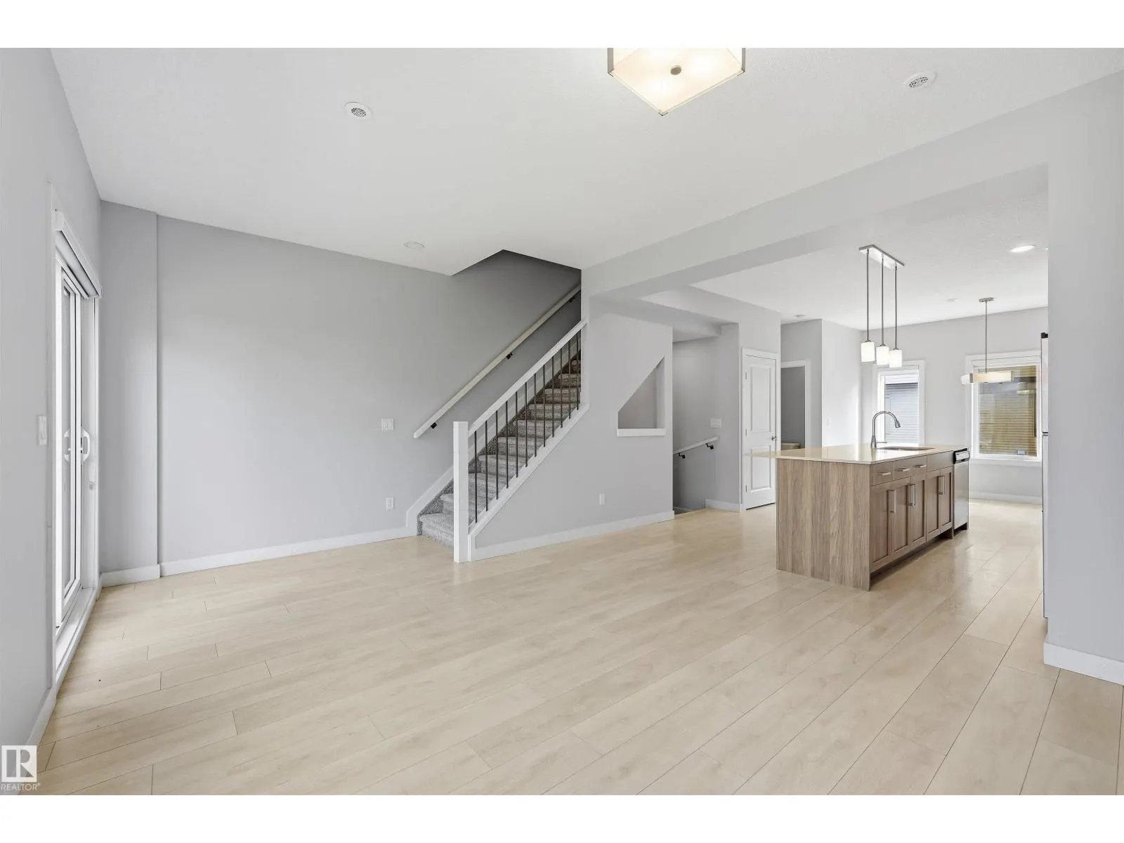 #79 1010 RABBIT HILL RD SW