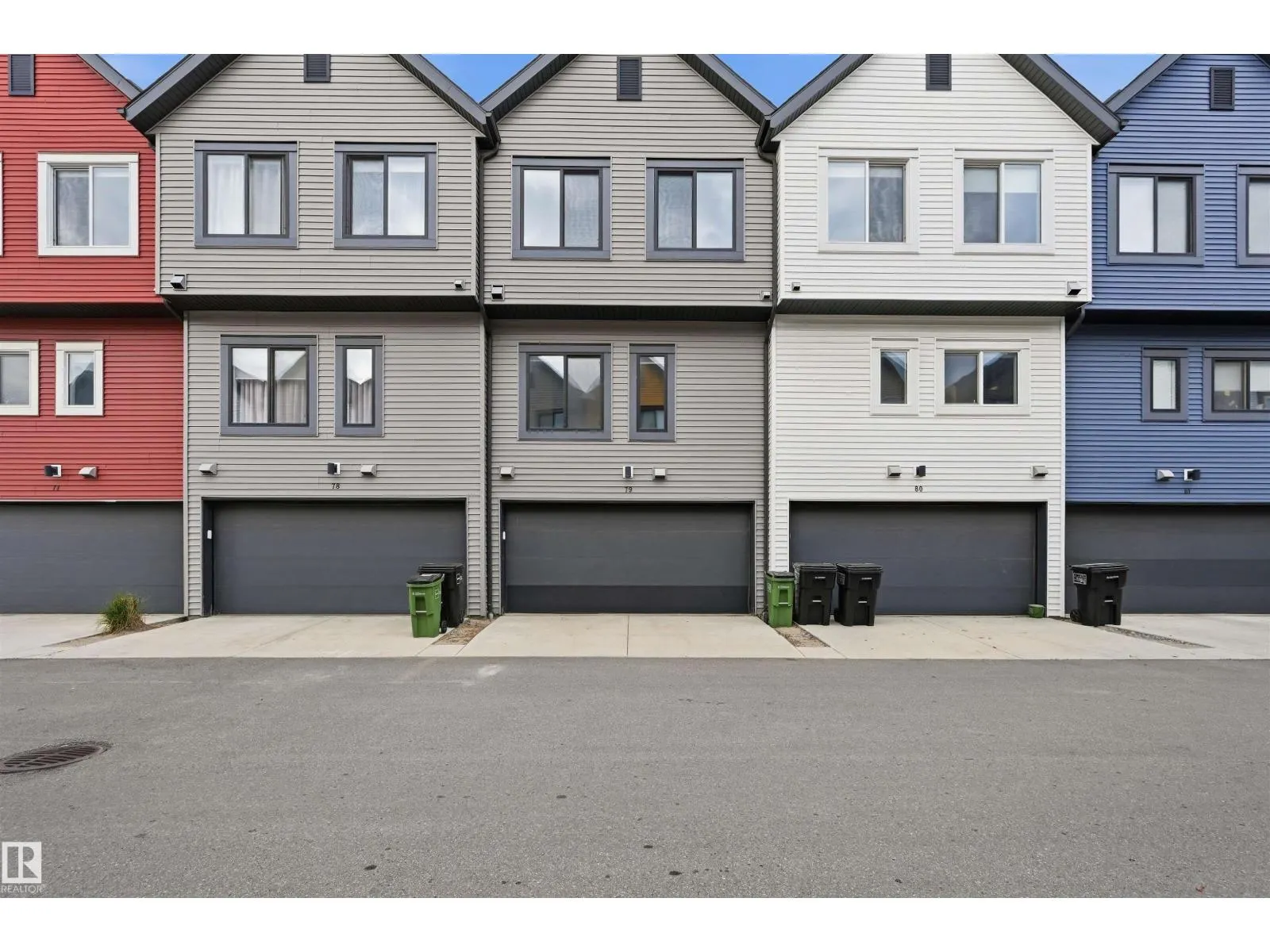 #79 1010 RABBIT HILL RD SW