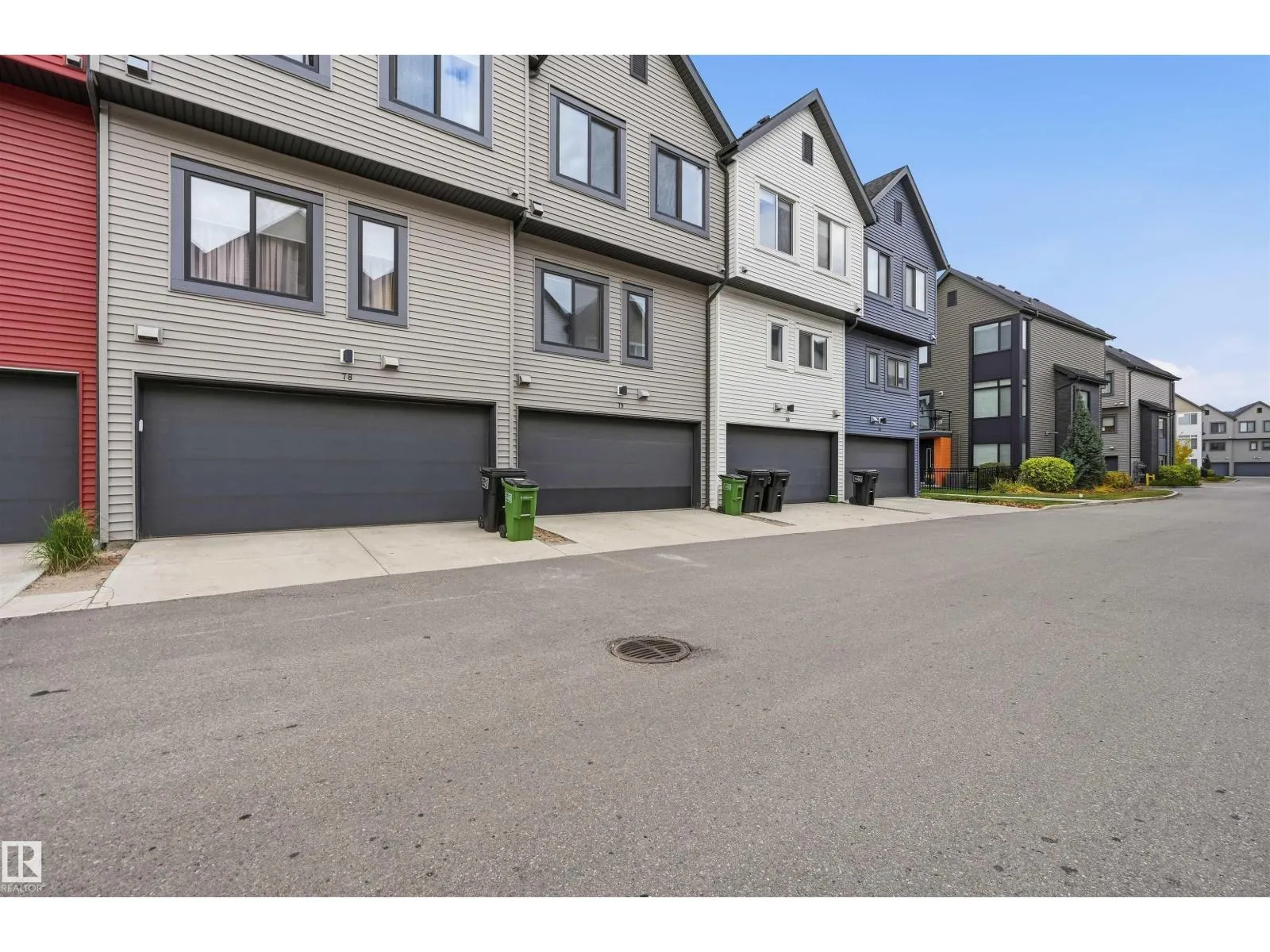#79 1010 RABBIT HILL RD SW