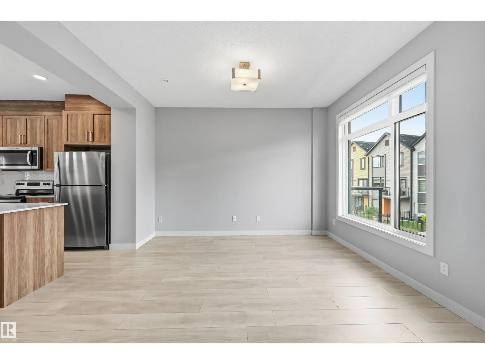 #79 1010 RABBIT HILL RD SW