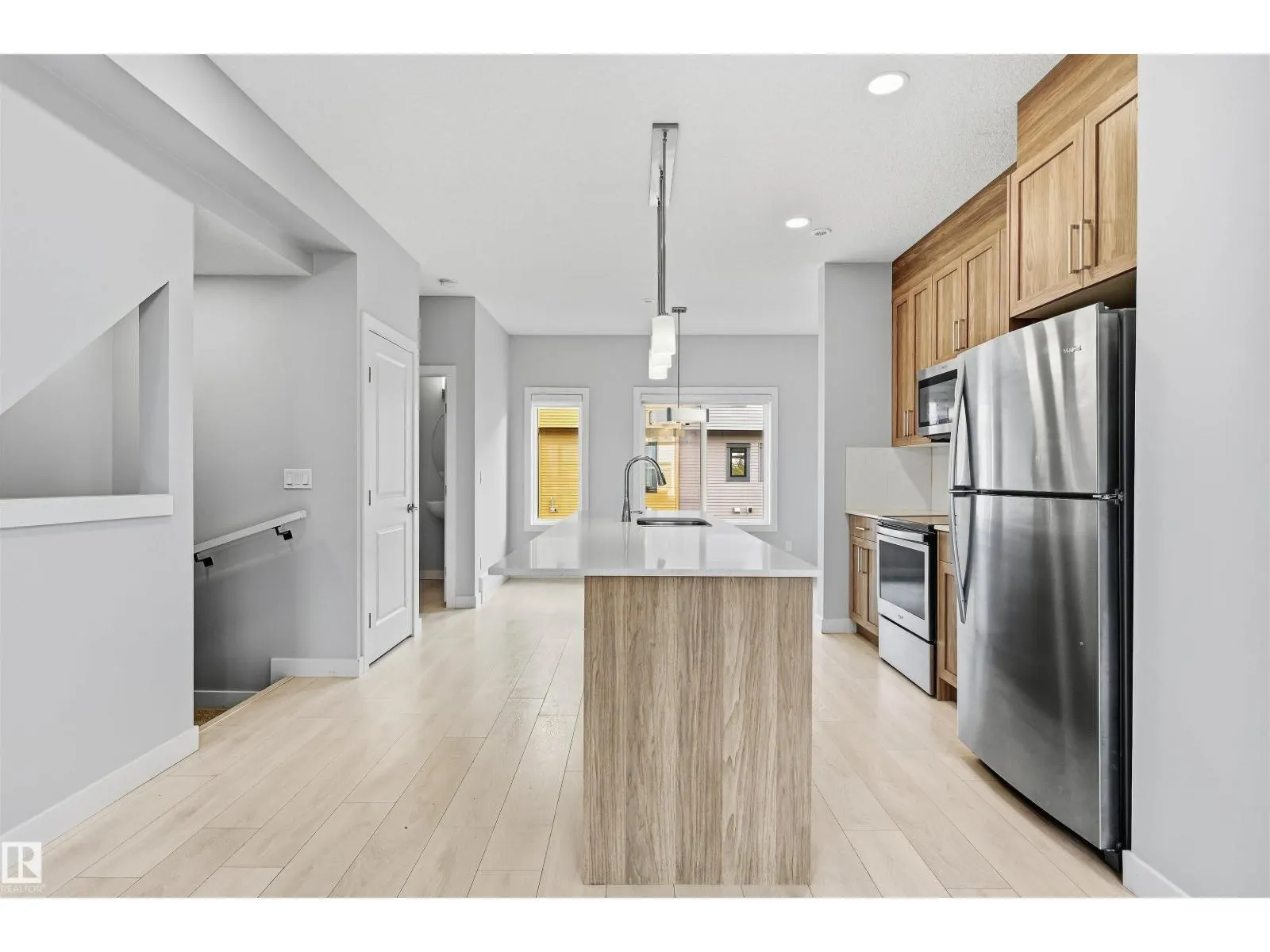 #79 1010 RABBIT HILL RD SW