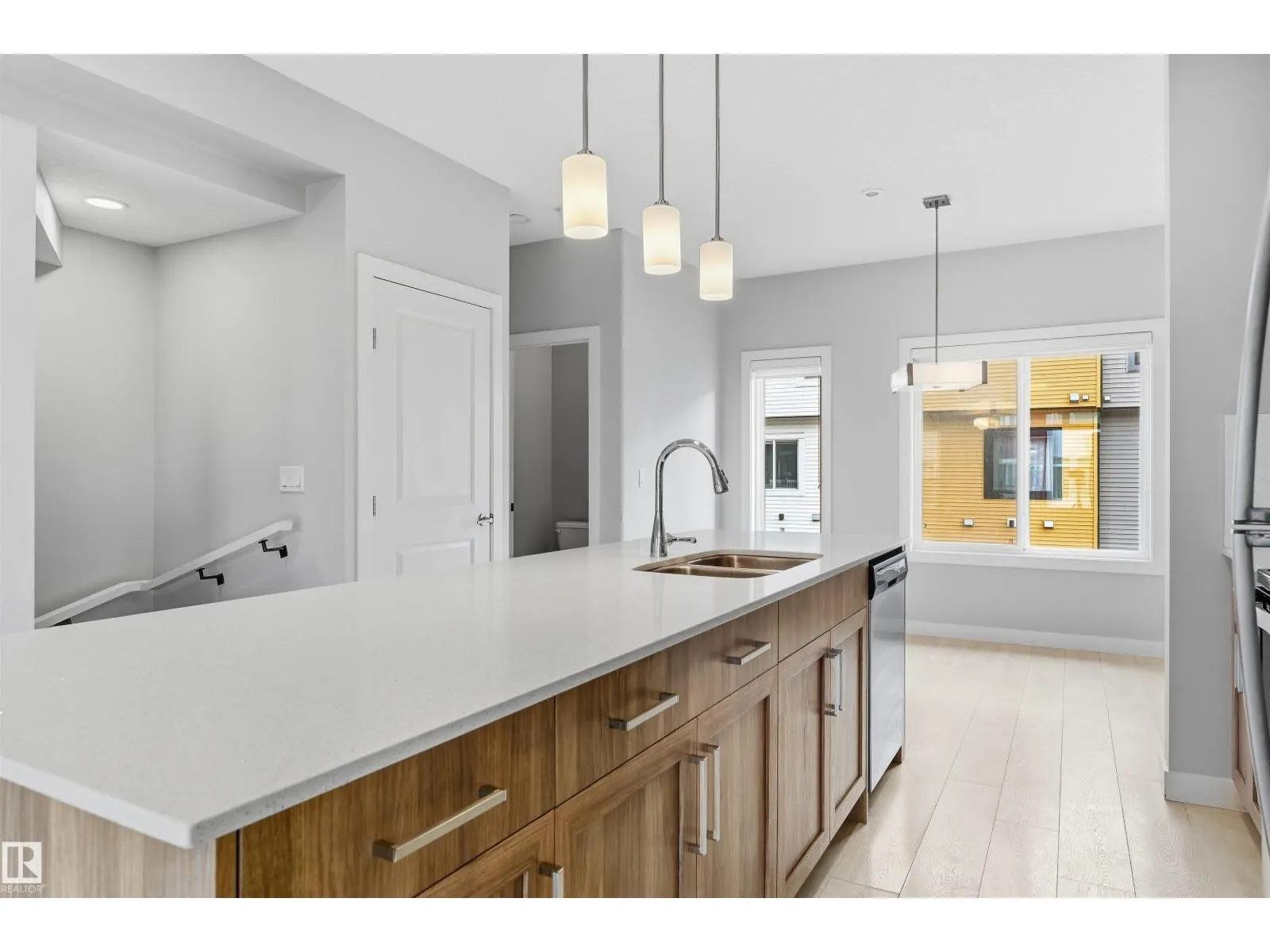 #79 1010 RABBIT HILL RD SW