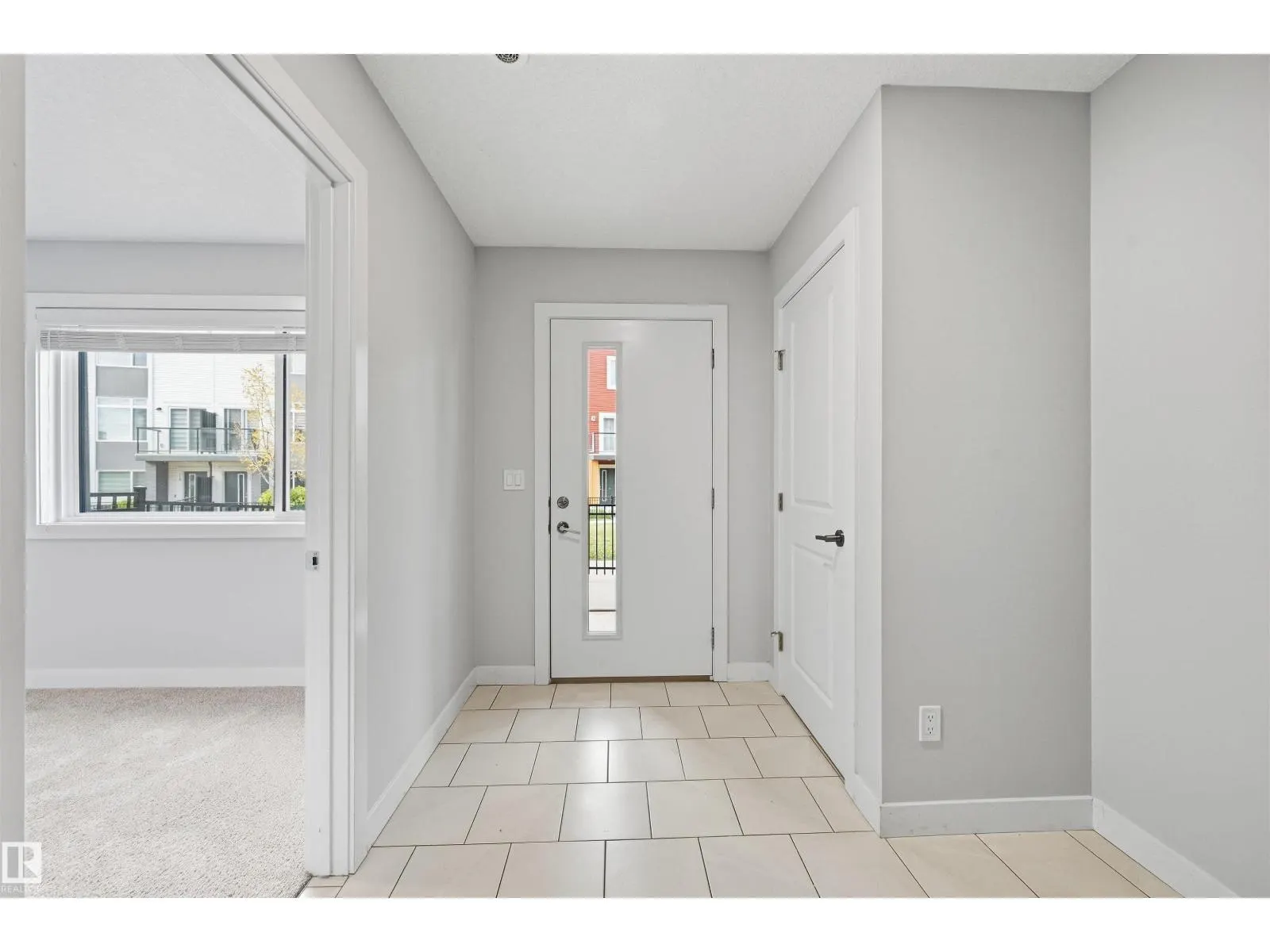 #79 1010 RABBIT HILL RD SW