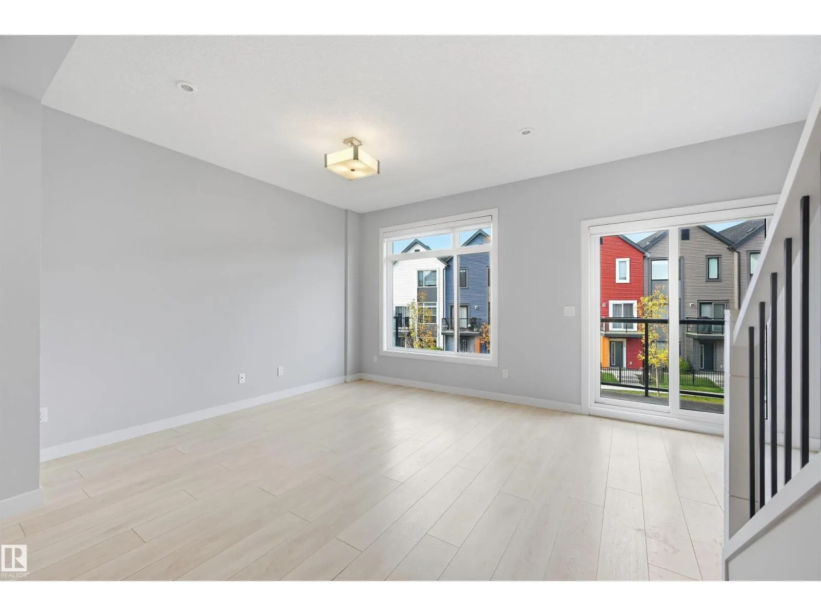 #79 1010 RABBIT HILL RD SW