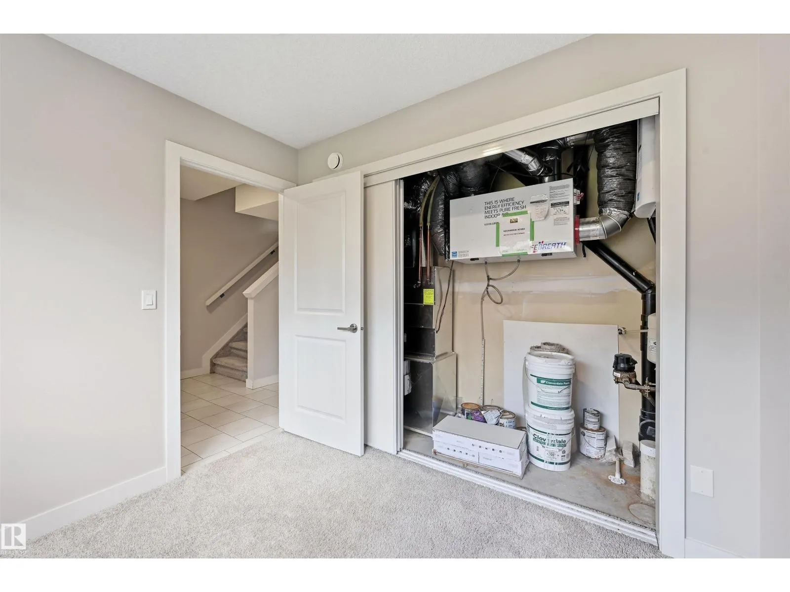 #79 1010 RABBIT HILL RD SW