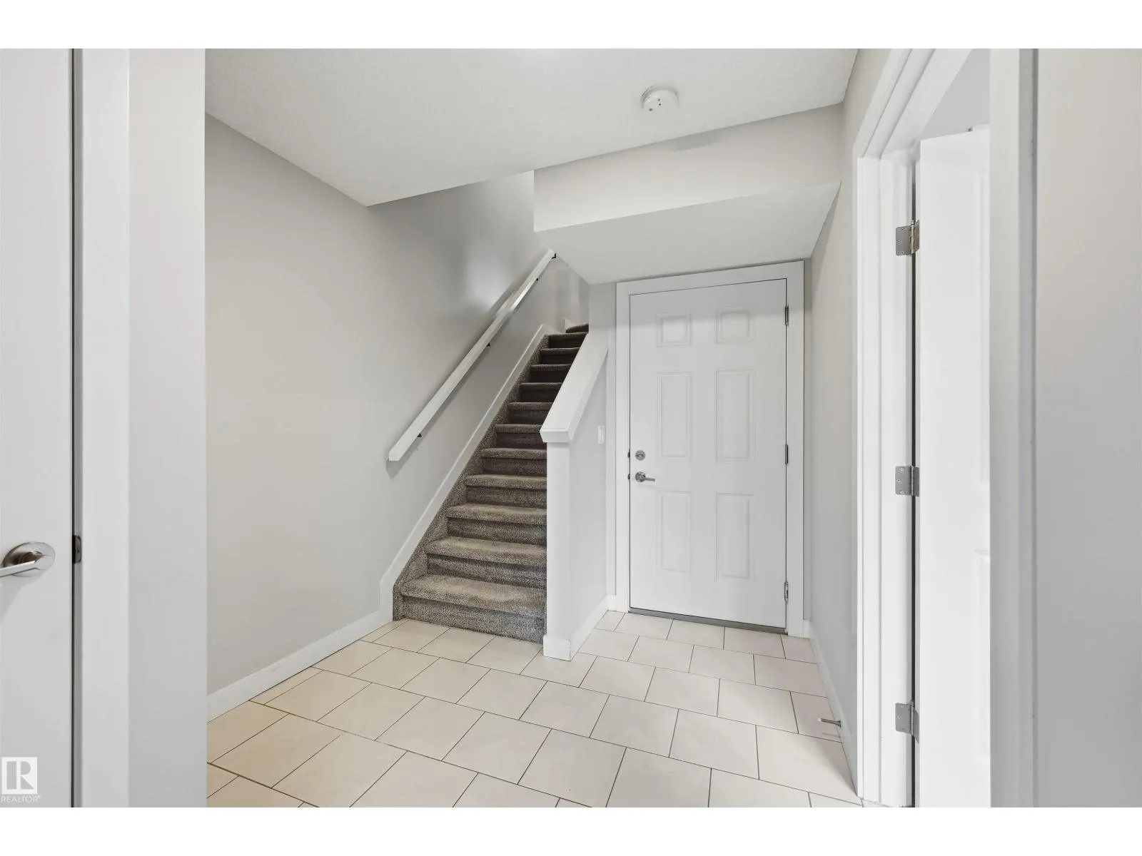 #79 1010 RABBIT HILL RD SW