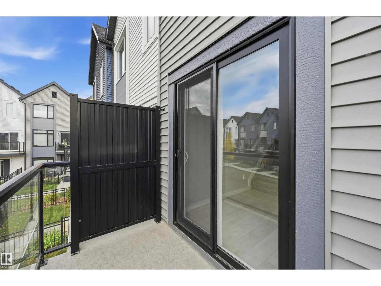 #79 1010 RABBIT HILL RD SW