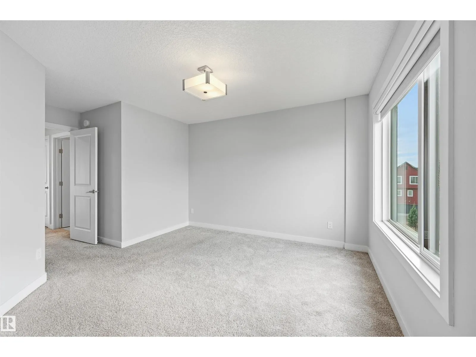 #79 1010 RABBIT HILL RD SW