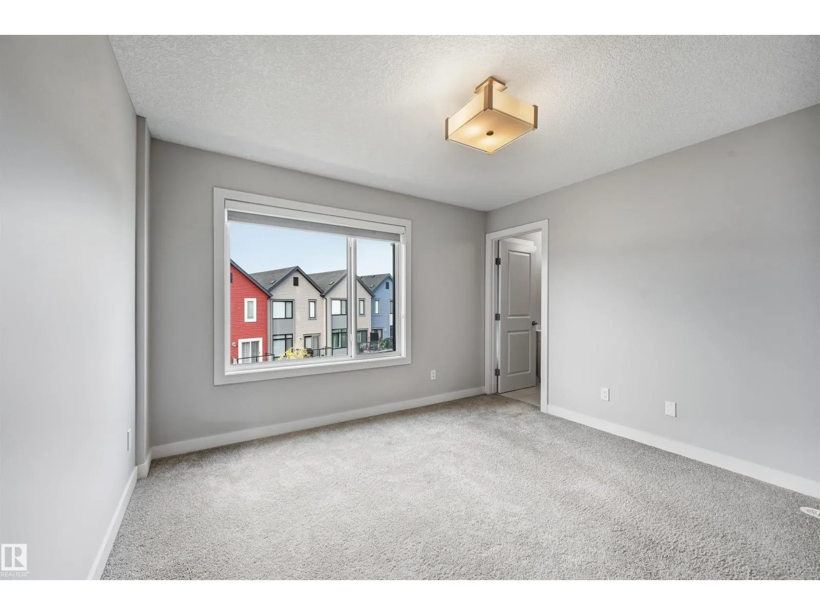 #79 1010 RABBIT HILL RD SW