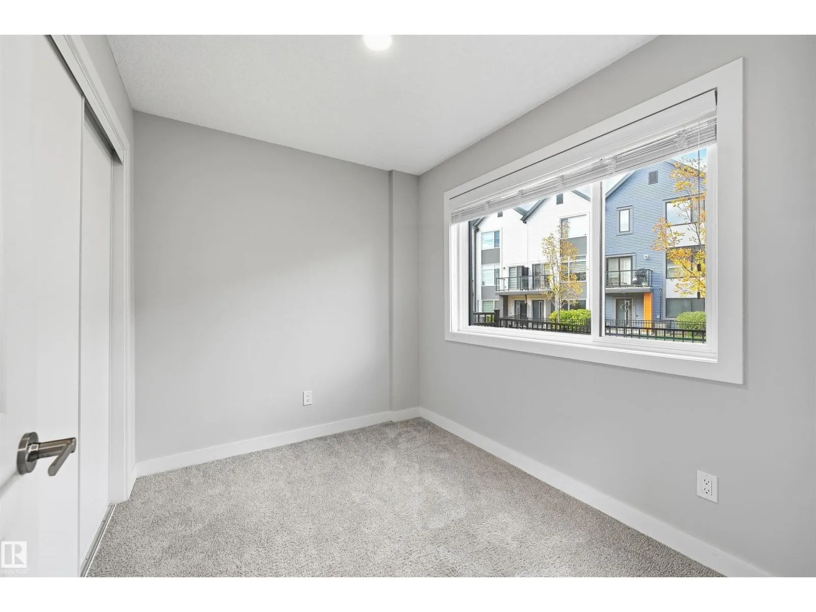 #79 1010 RABBIT HILL RD SW