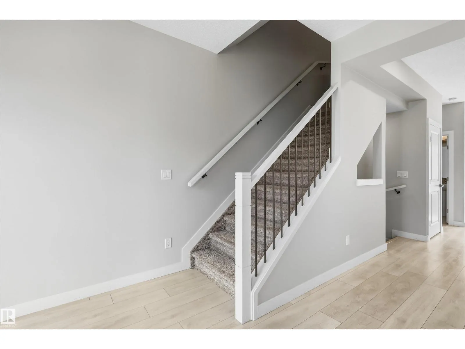 #79 1010 RABBIT HILL RD SW