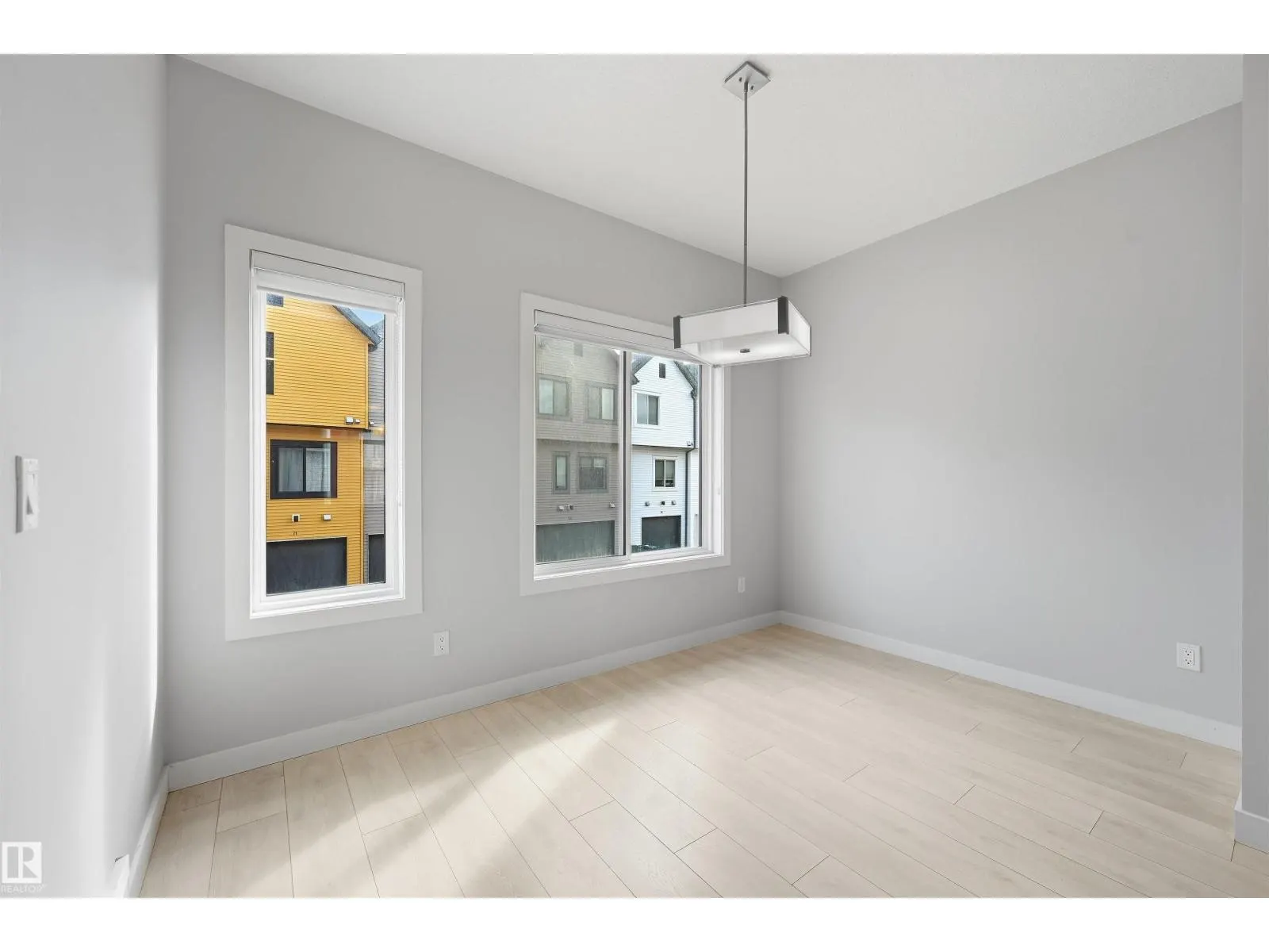#79 1010 RABBIT HILL RD SW