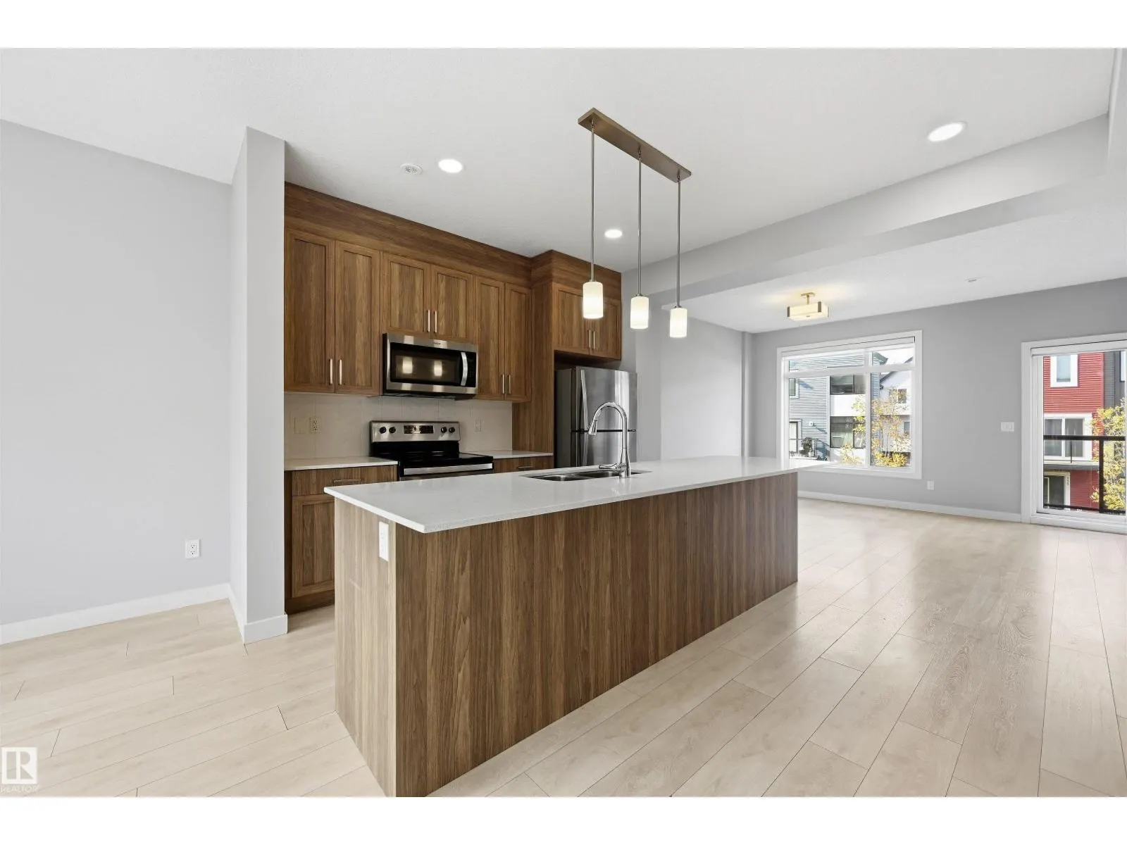 #79 1010 RABBIT HILL RD SW
