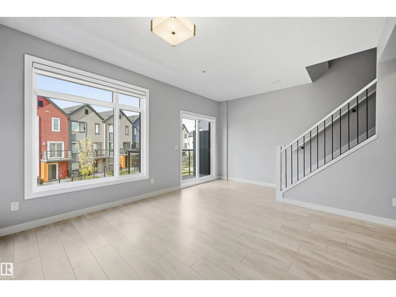 #79 1010 RABBIT HILL RD SW