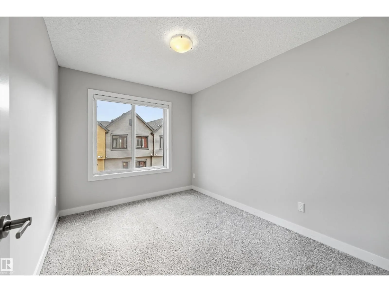 #79 1010 RABBIT HILL RD SW