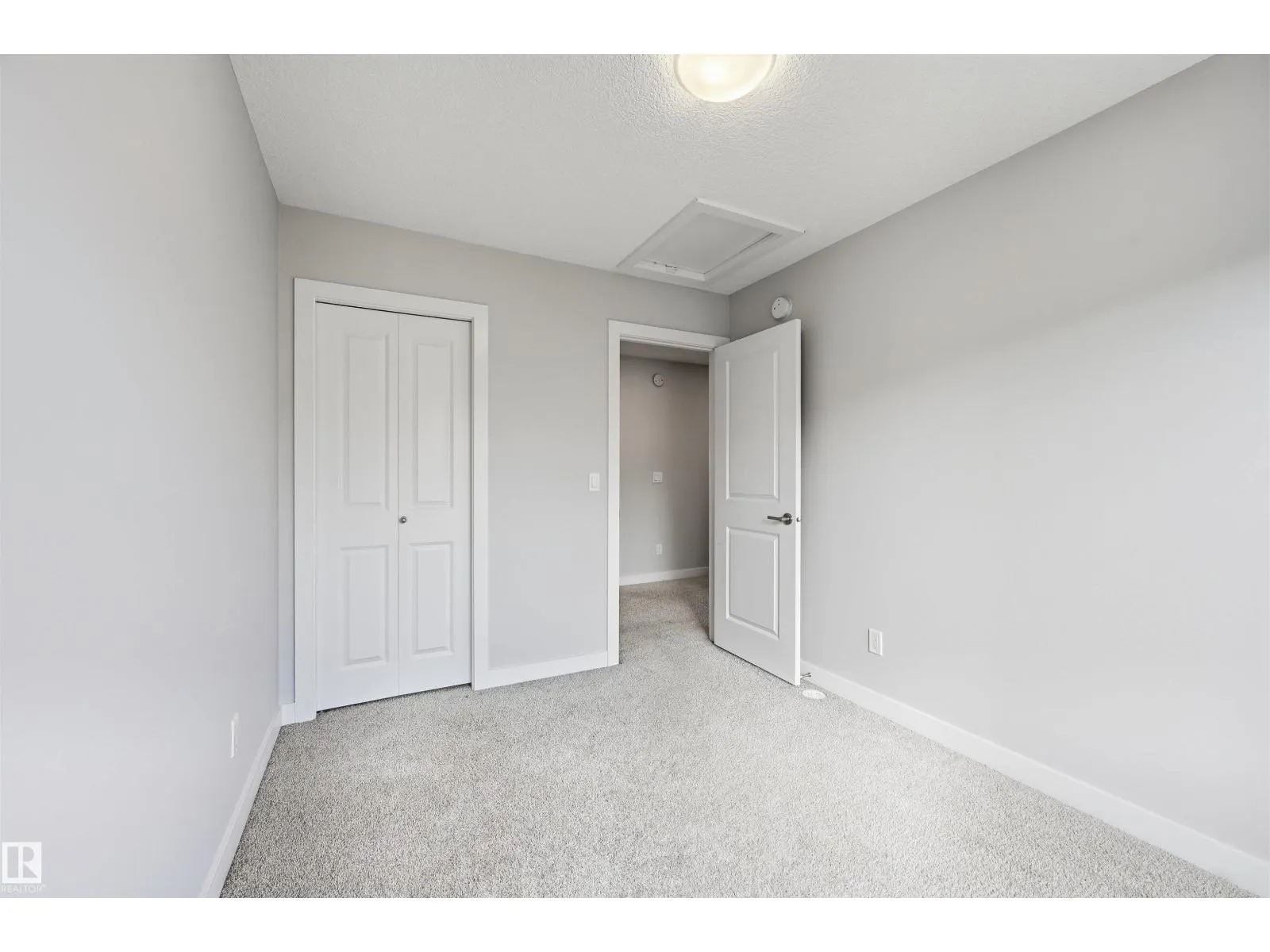 #79 1010 RABBIT HILL RD SW