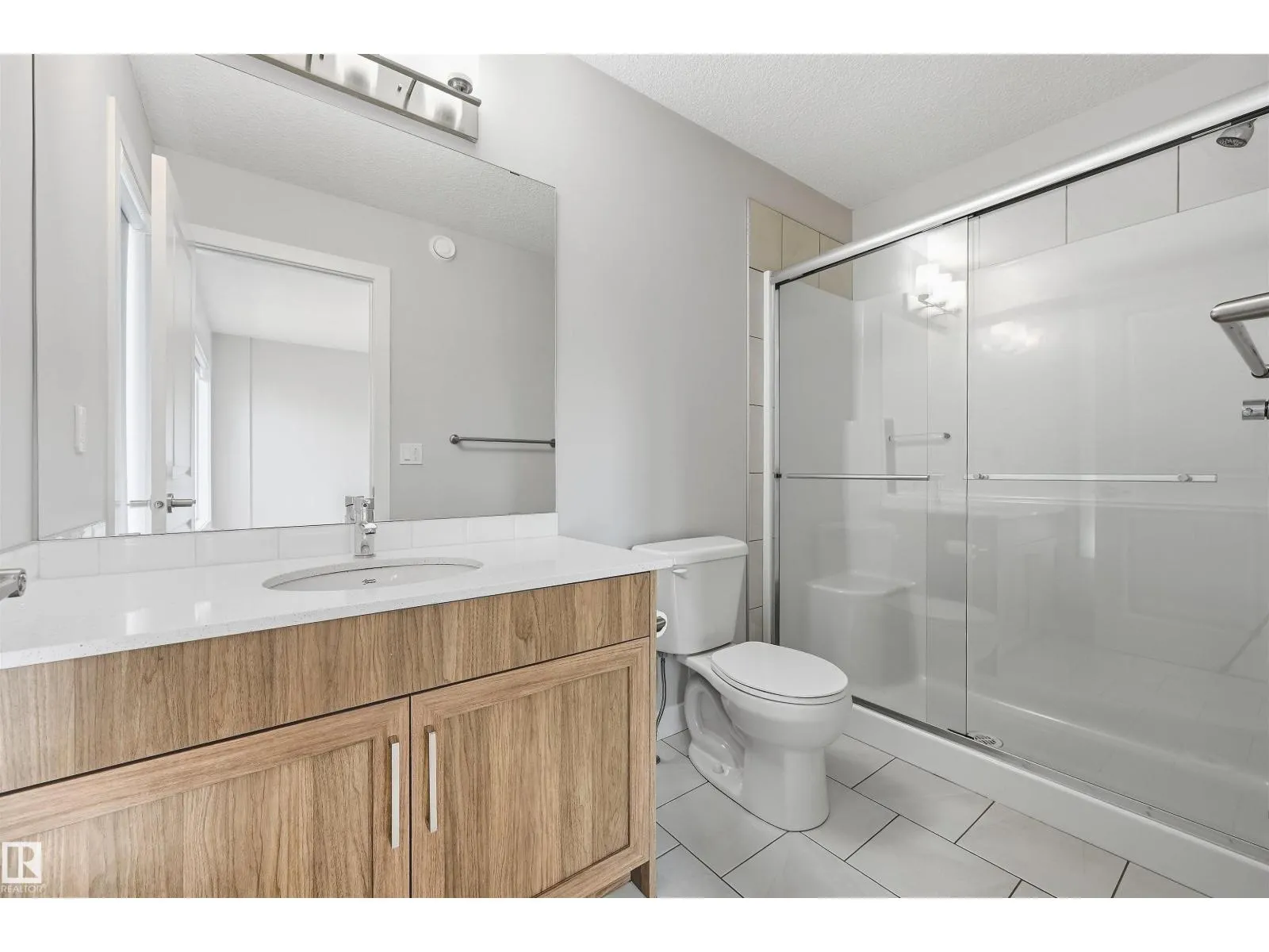 #79 1010 RABBIT HILL RD SW