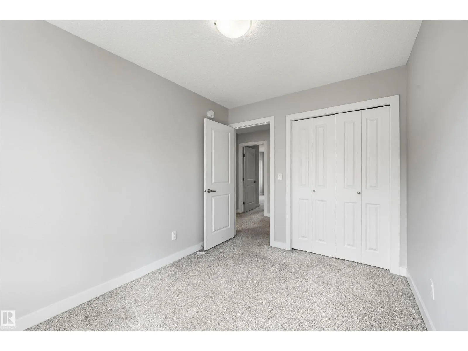 #79 1010 RABBIT HILL RD SW