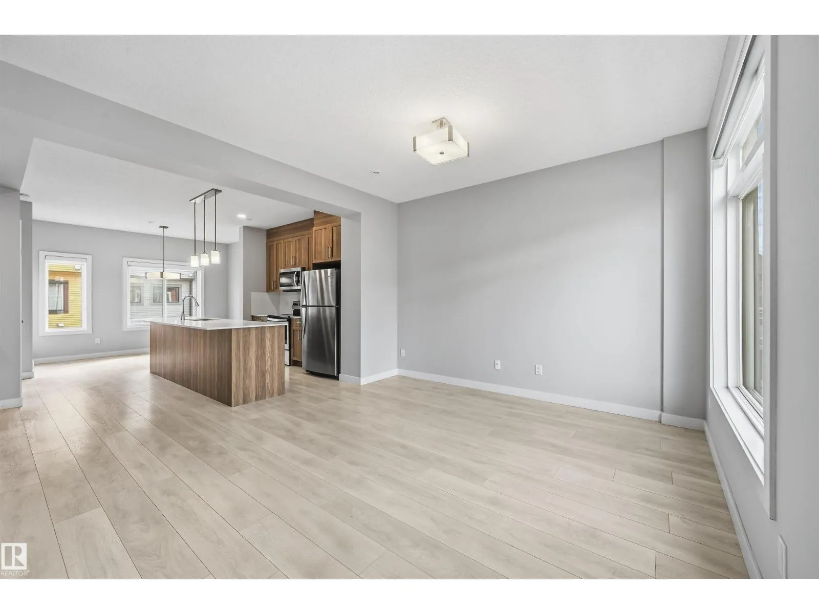 #79 1010 RABBIT HILL RD SW