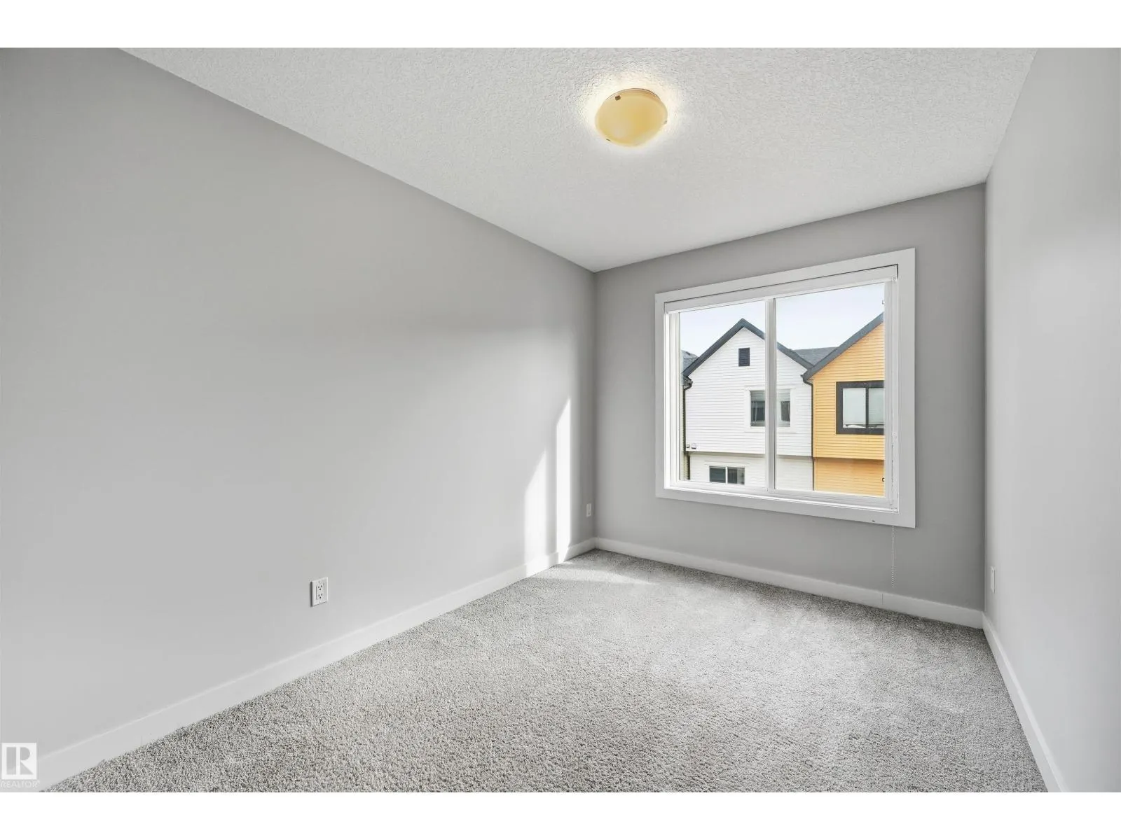 #79 1010 RABBIT HILL RD SW