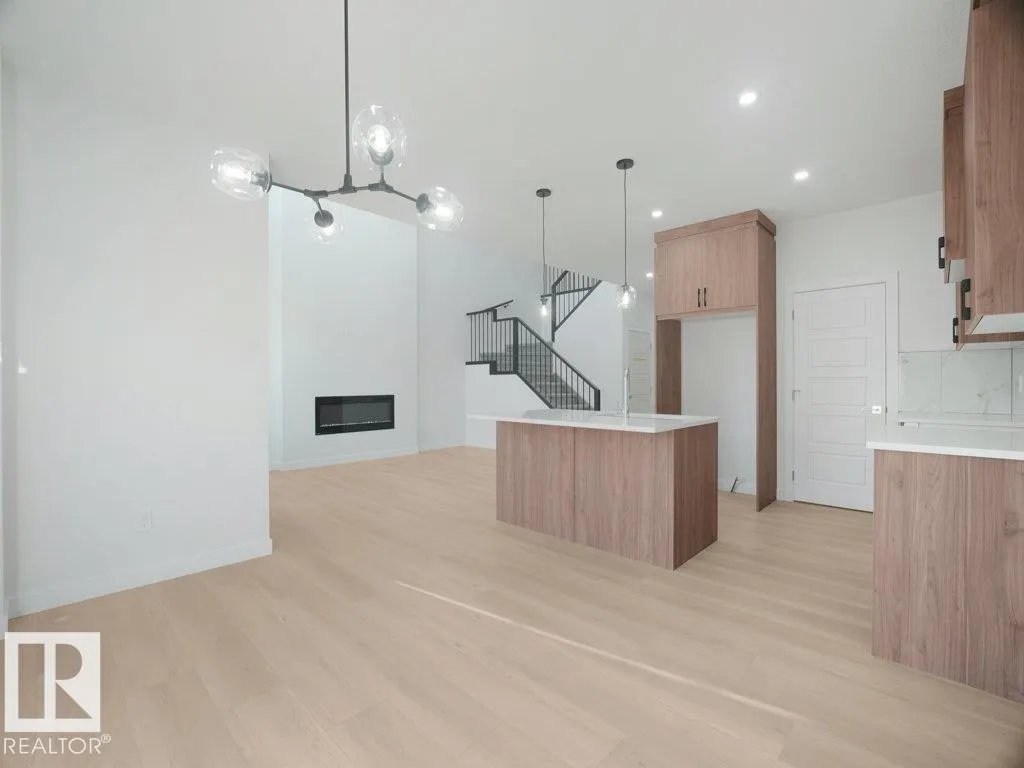 1435 Osprey Court NW