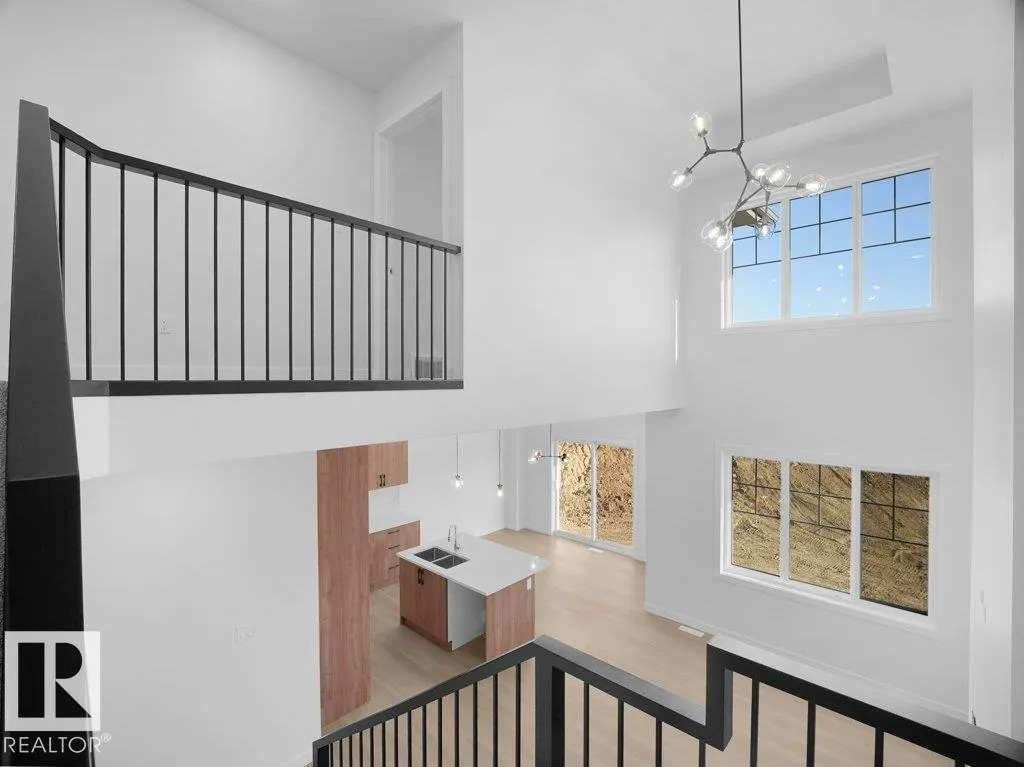1435 Osprey Court NW