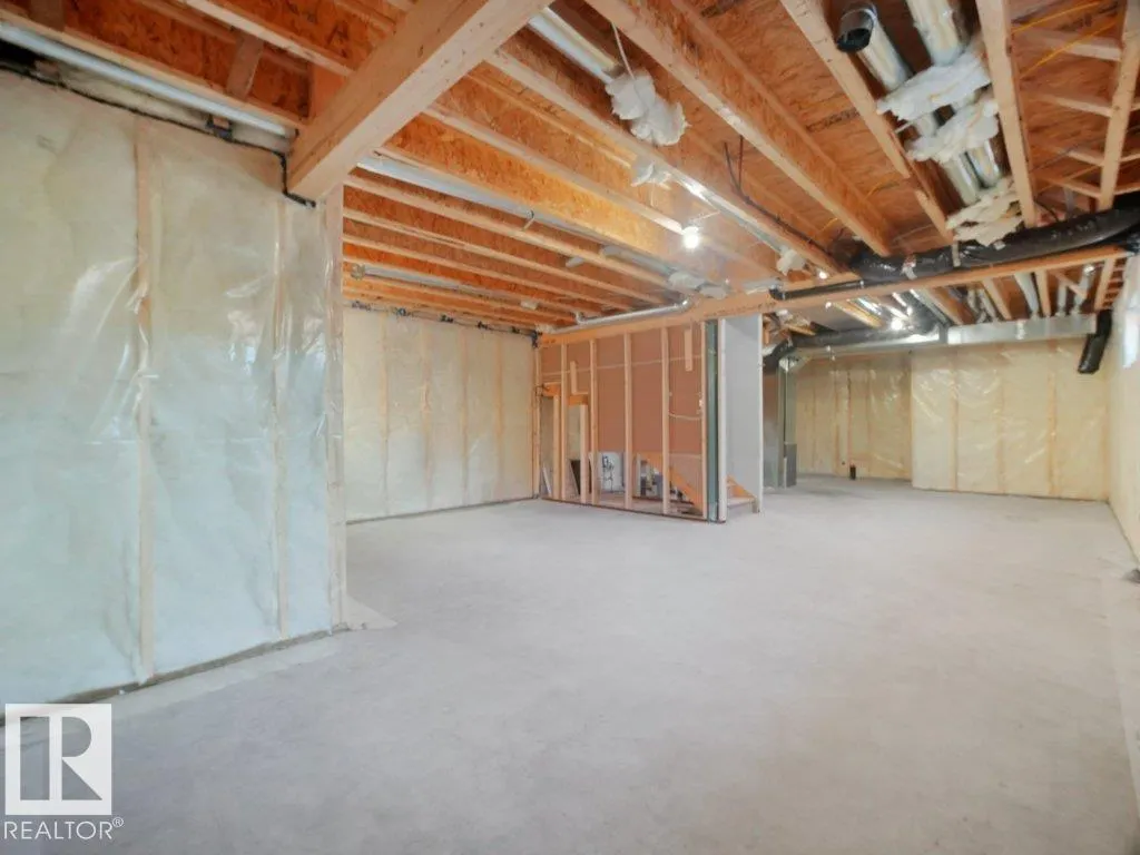 1435 Osprey Court NW