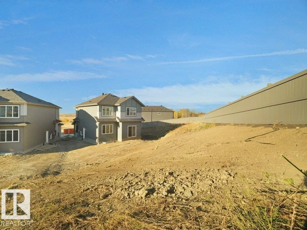 1435 Osprey Court NW