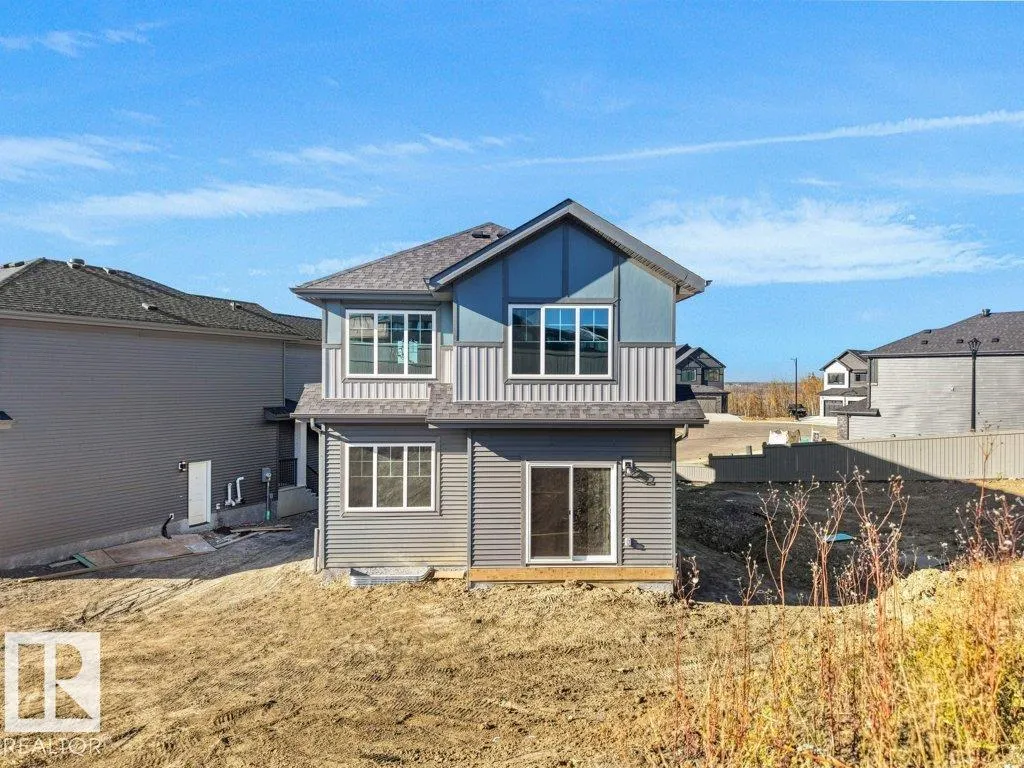 1435 Osprey Court NW
