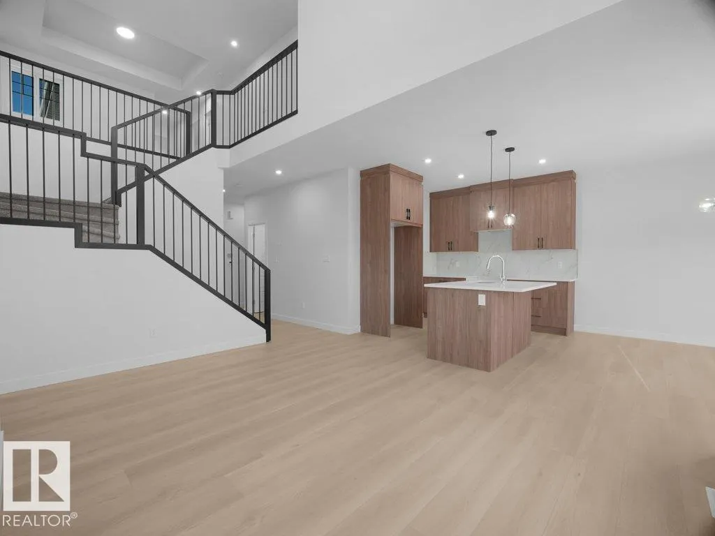 1435 Osprey Court NW