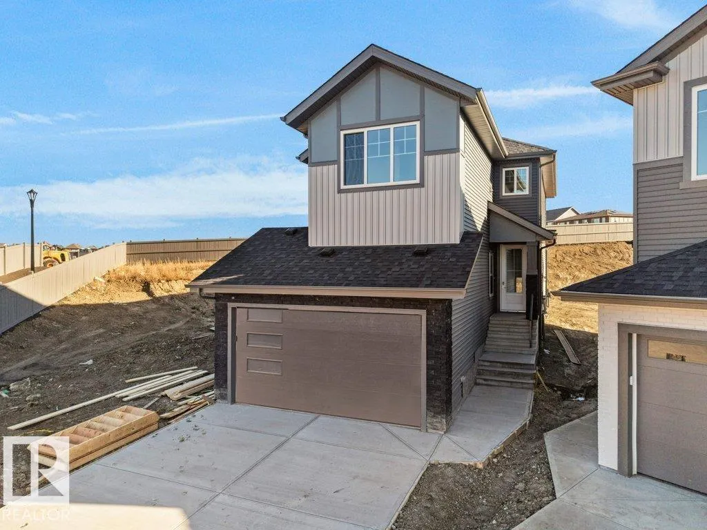1435 Osprey Court NW