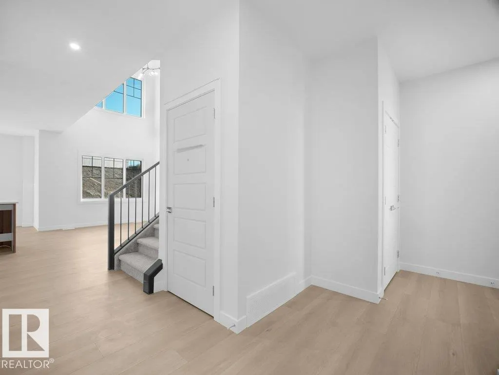 1435 Osprey Court NW