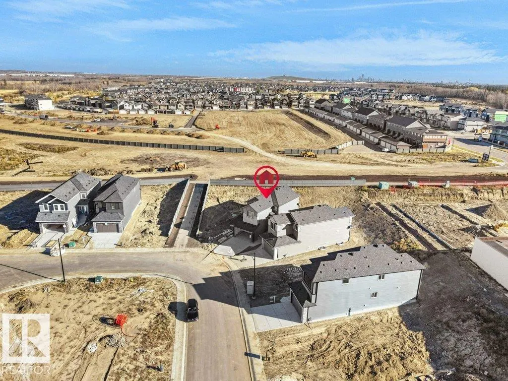 1435 Osprey Court NW