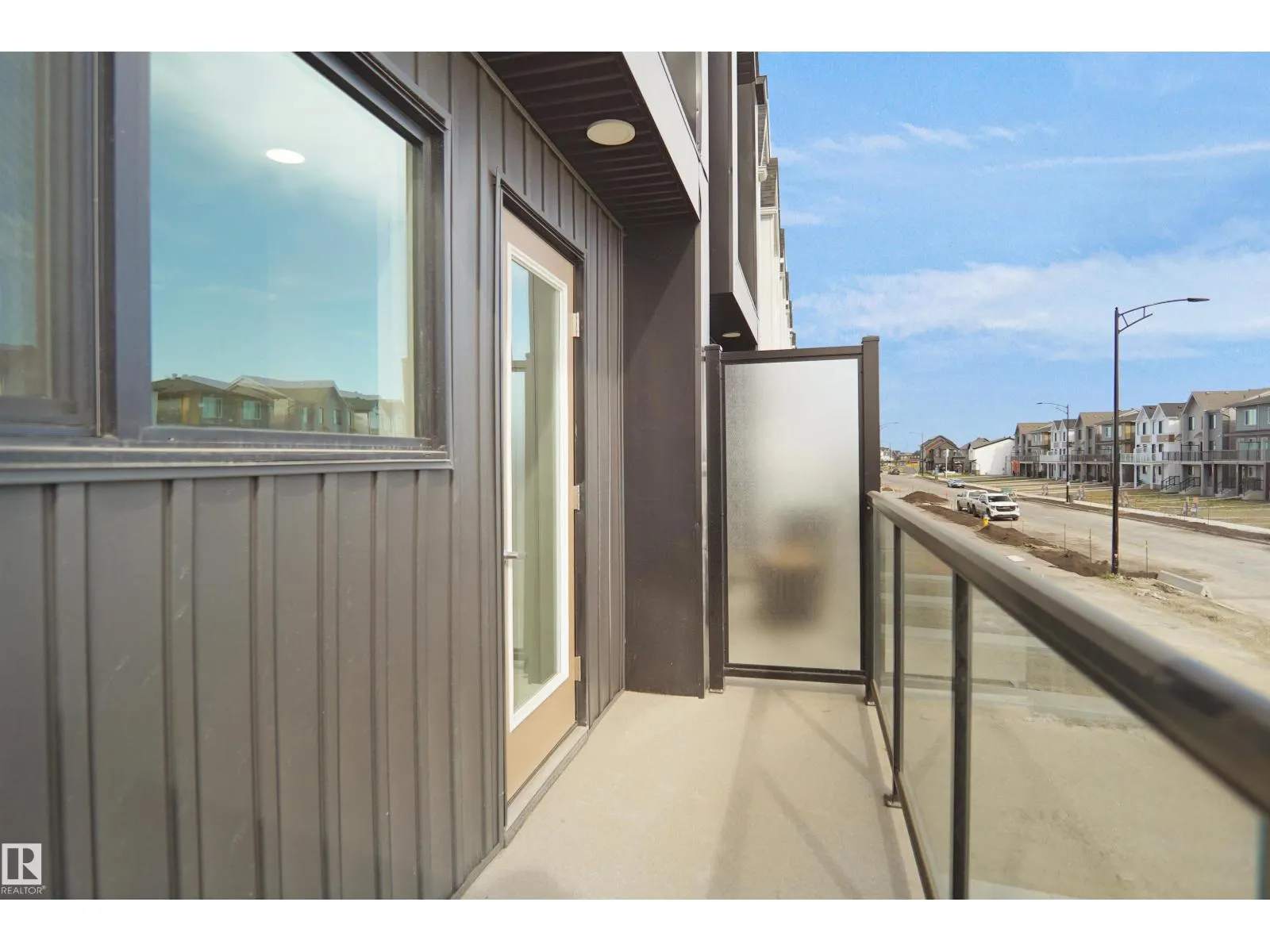 5172 River's Edge WY NW