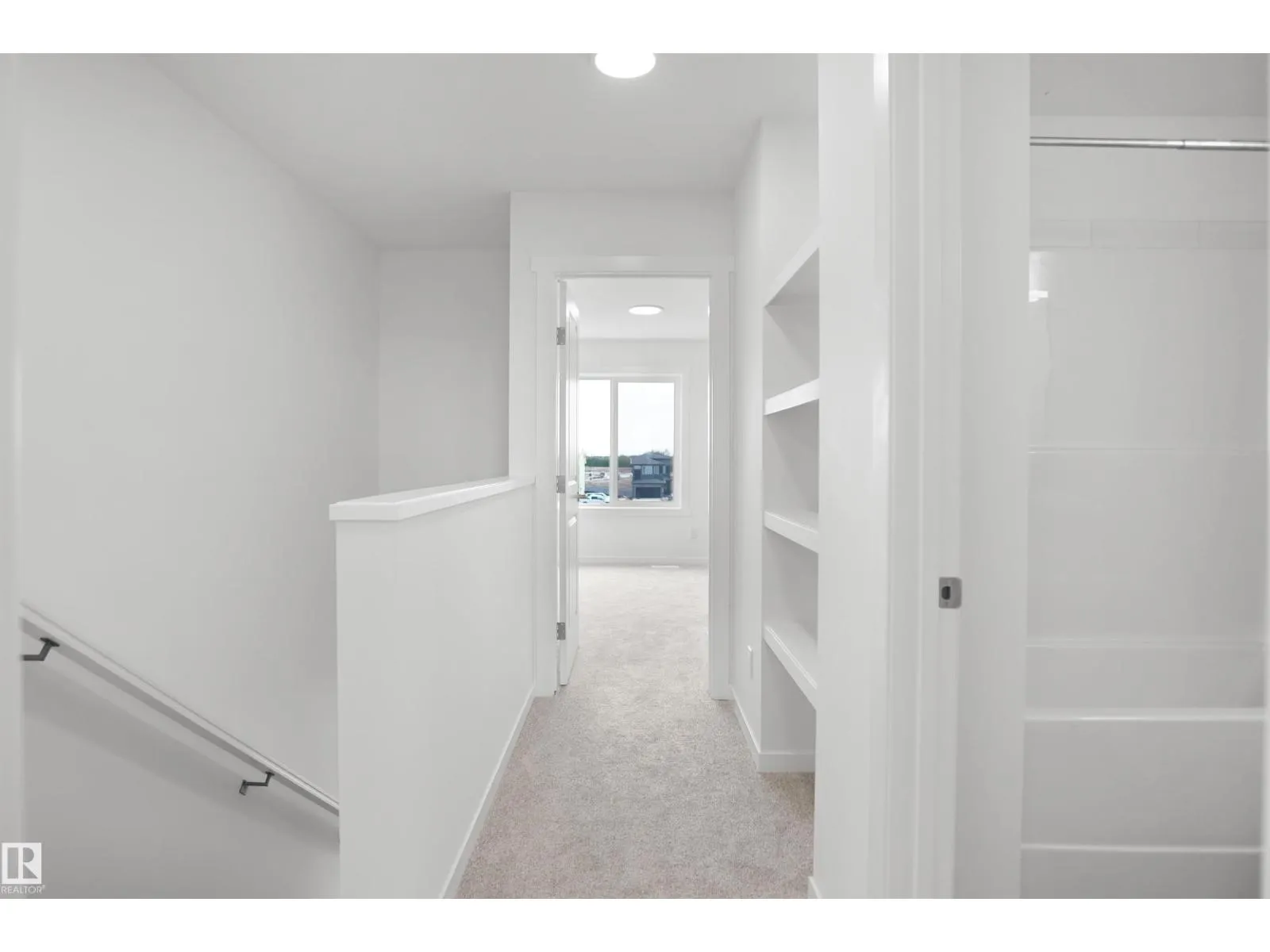 5172 River's Edge WY NW