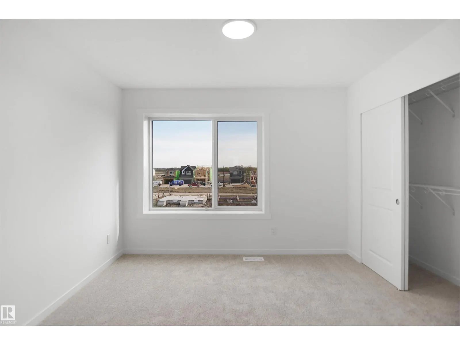 5172 River's Edge WY NW