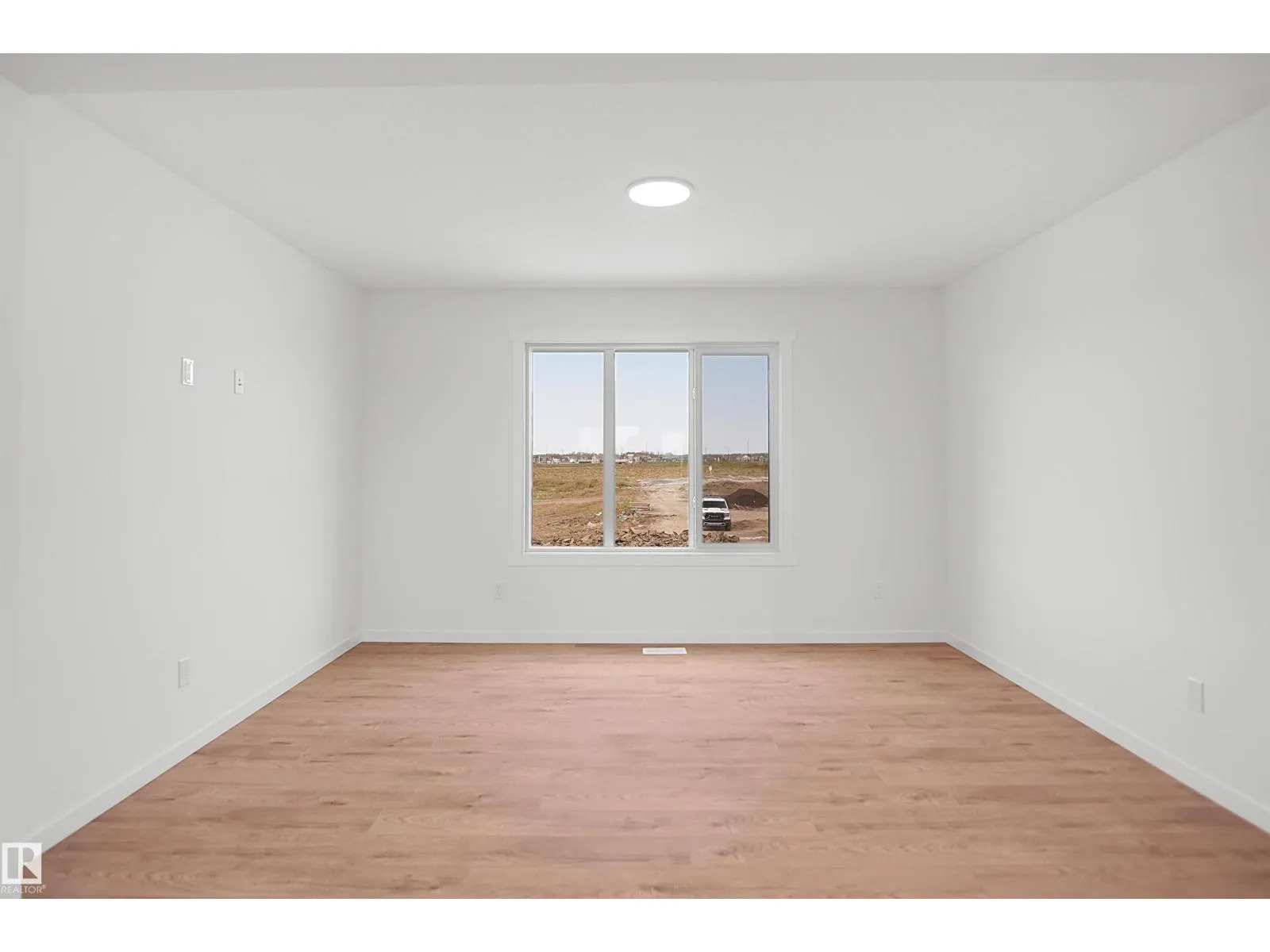 5172 River's Edge WY NW