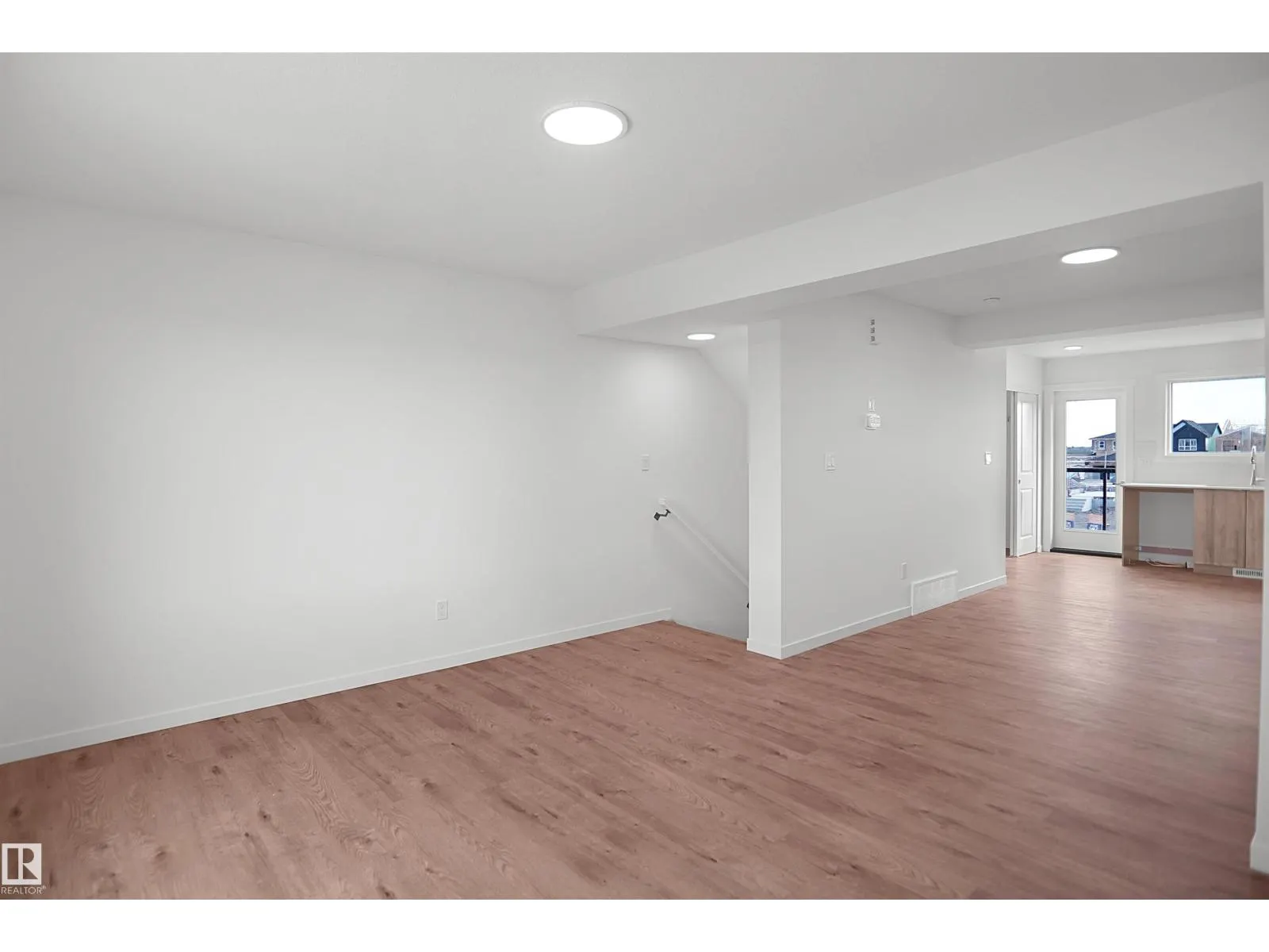 5172 River's Edge WY NW