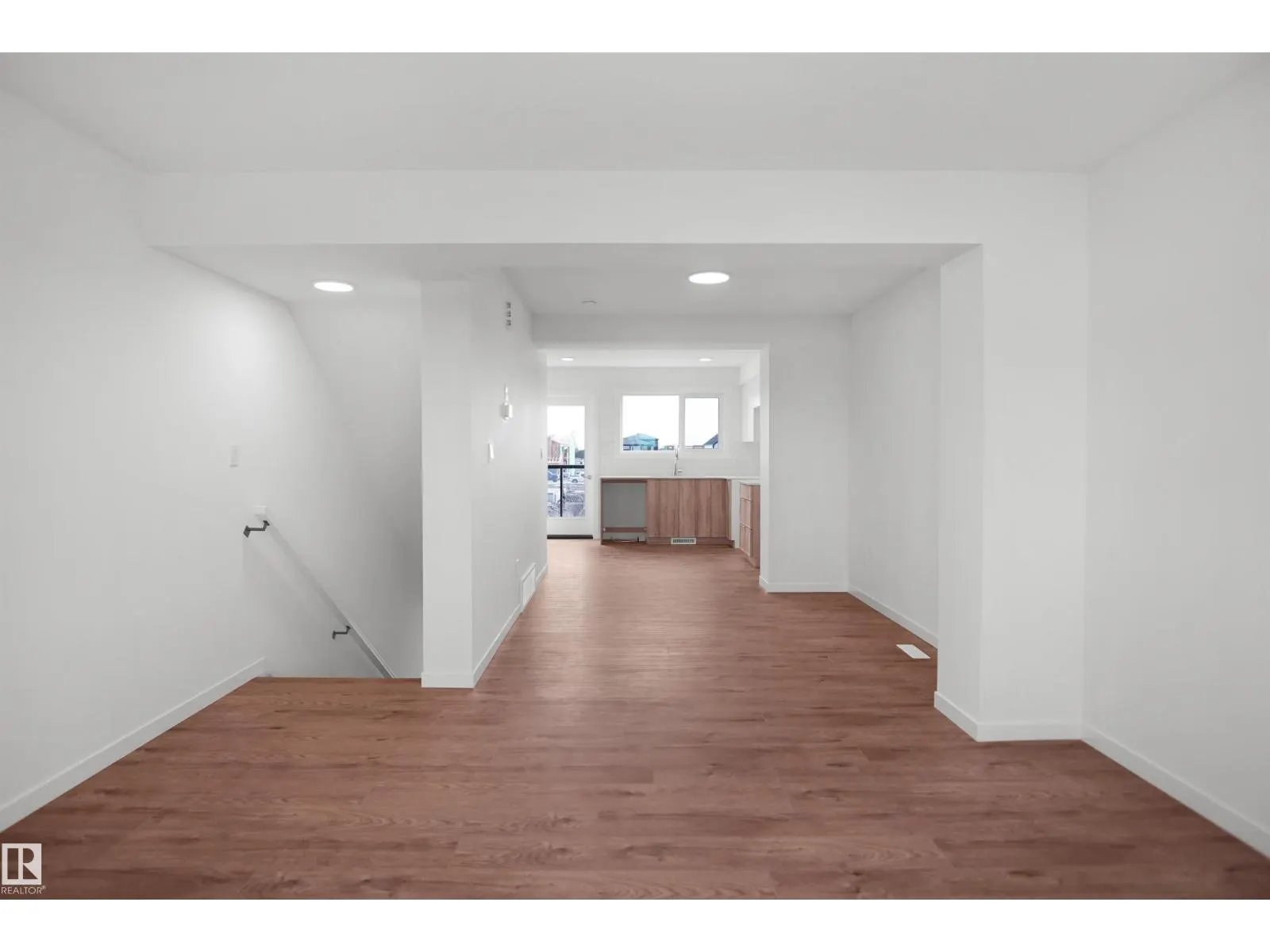 5172 River's Edge WY NW