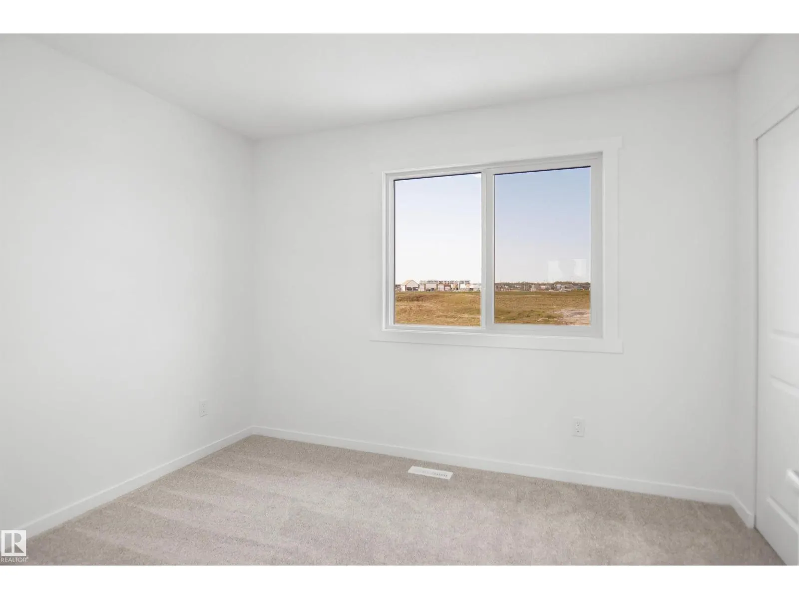 5172 River's Edge WY NW