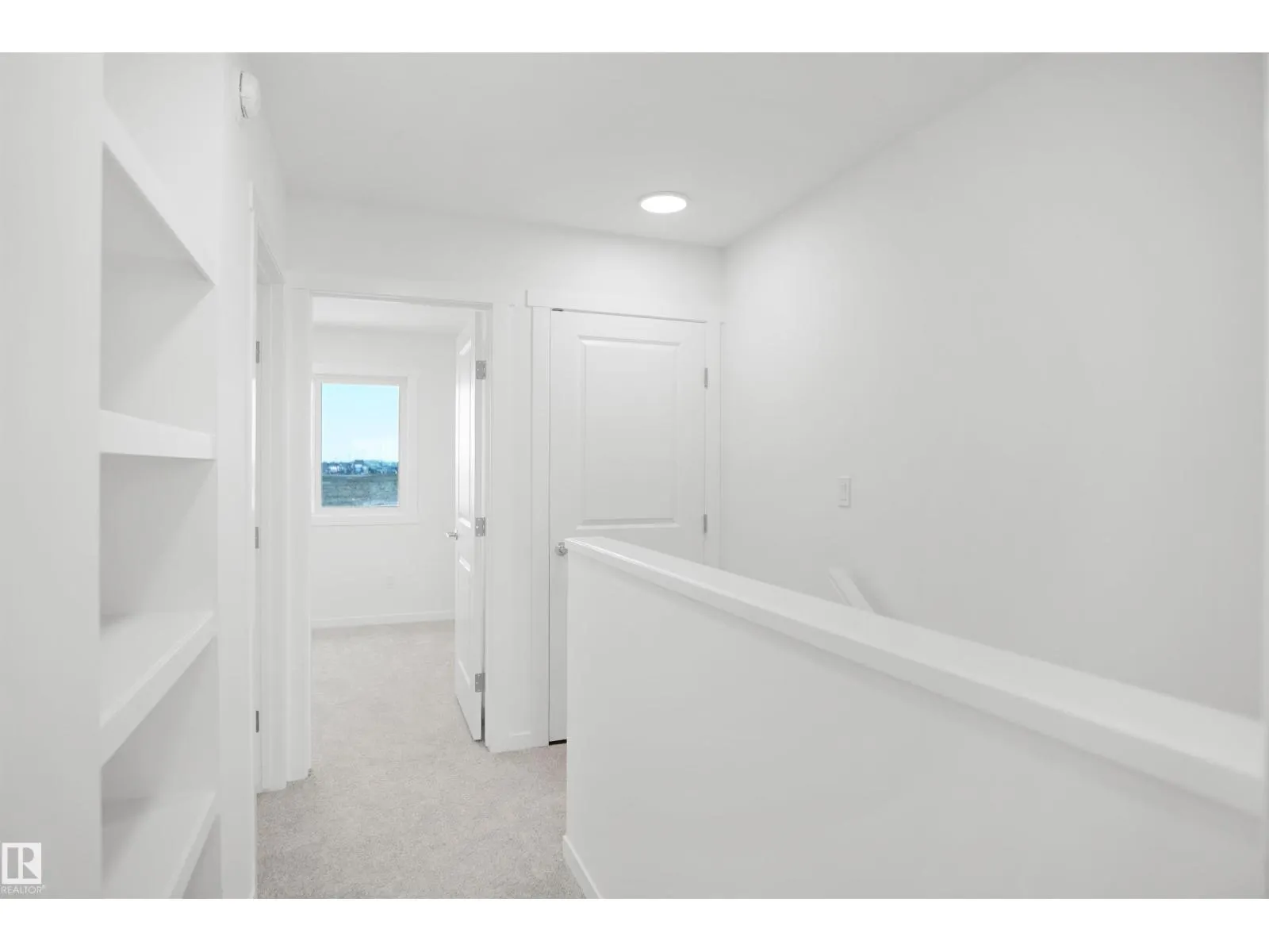5172 River's Edge WY NW