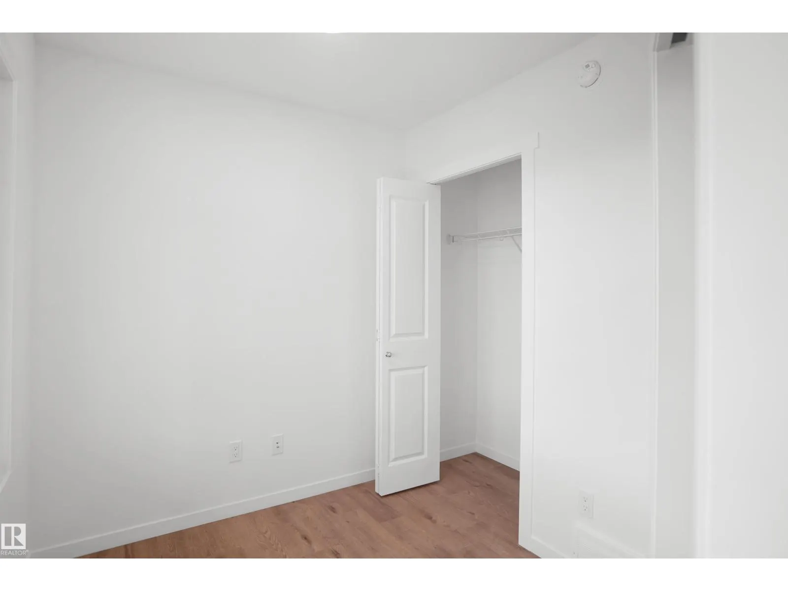 5172 River's Edge WY NW