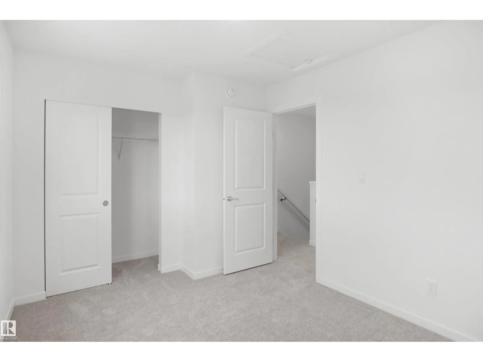 5172 River's Edge WY NW